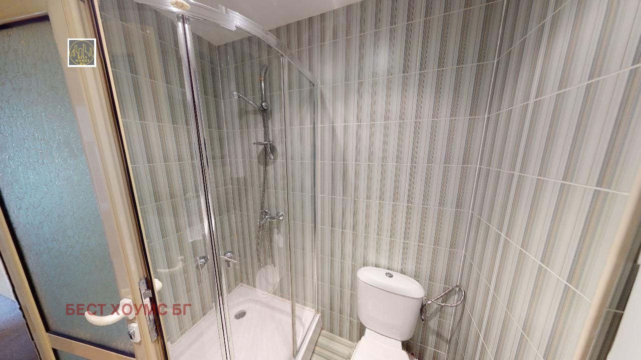 ������� 2-����� | Imot.bg � ����������� 9