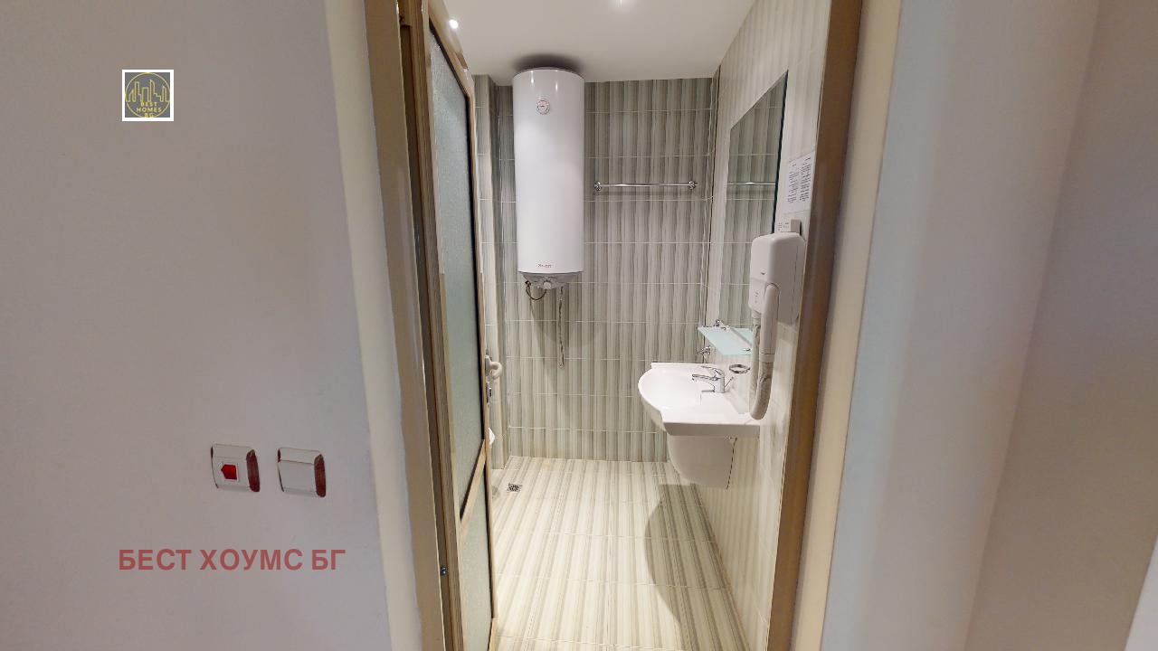 ������� 2-����� | Imot.bg � ����������� 8