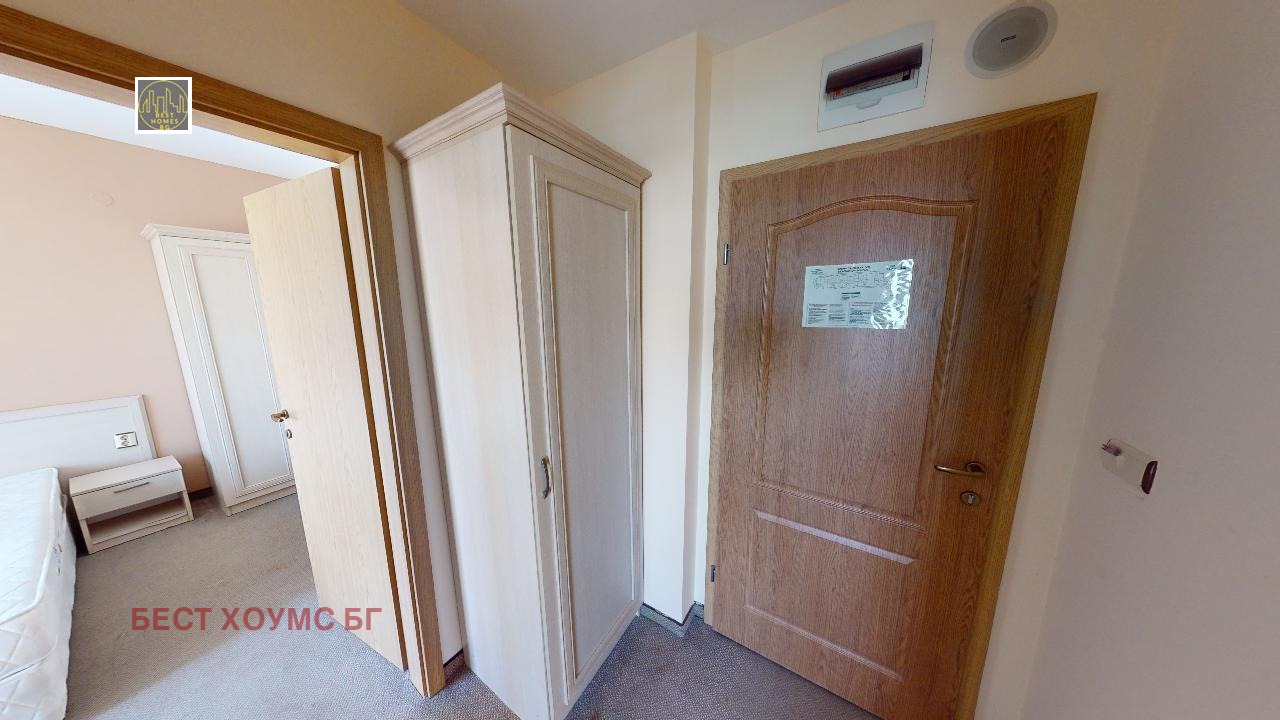 ������� 2-����� | Imot.bg � ����������� 10