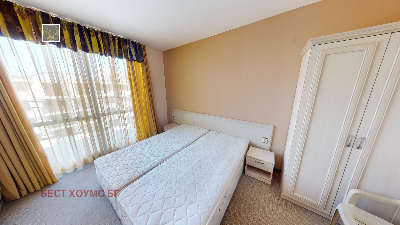 ������� 2-����� | Imot.bg � ����������� 12