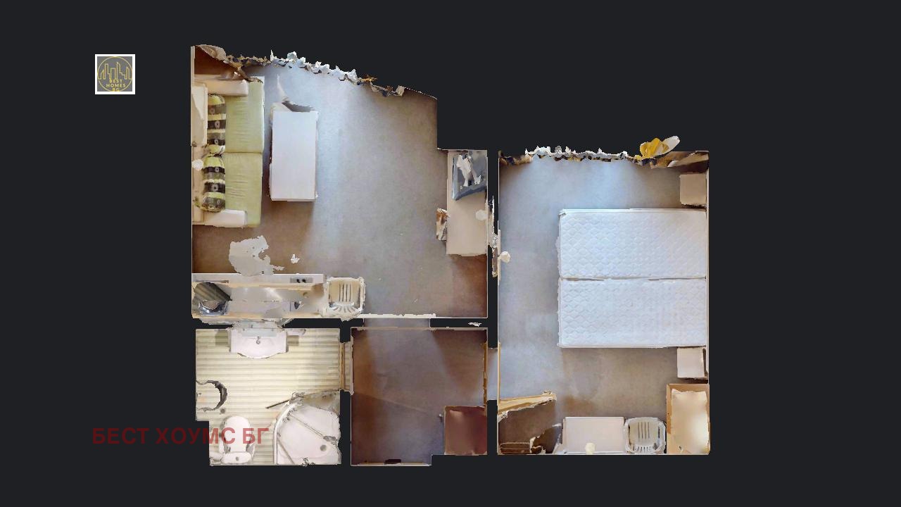 ������� 2-����� | Imot.bg � ����������� 15