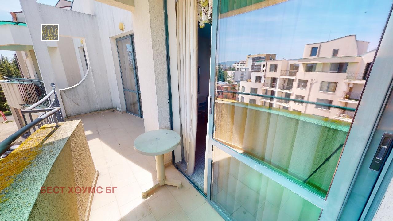 ������� 2-����� | Imot.bg � ����������� 17