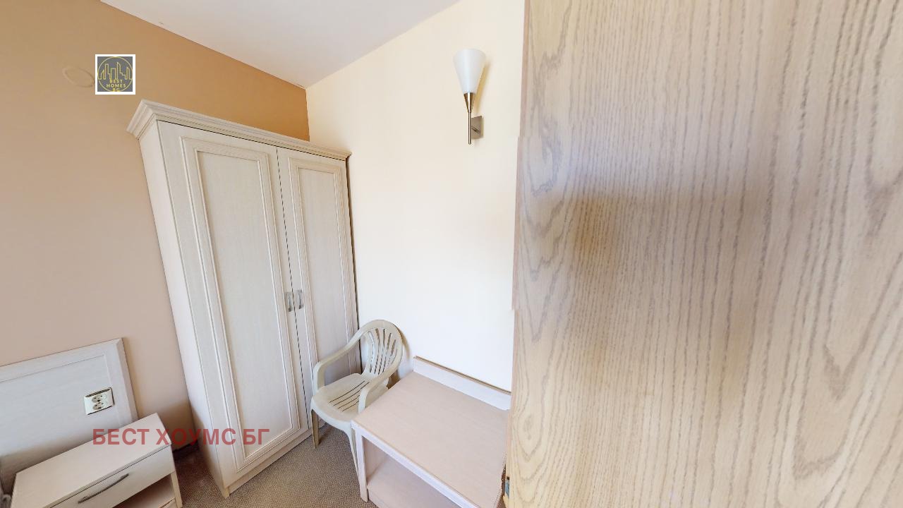 ������� 2-����� | Imot.bg � ����������� 11