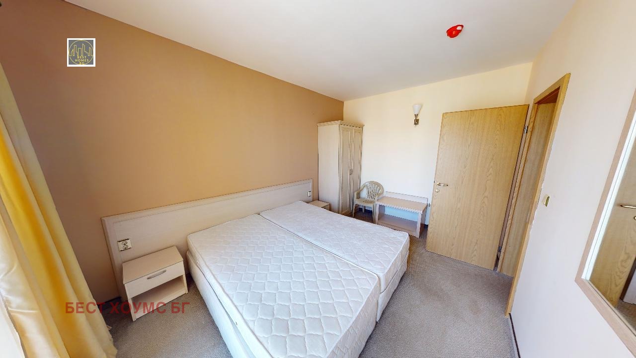 ������� 2-����� | Imot.bg � ����������� 13