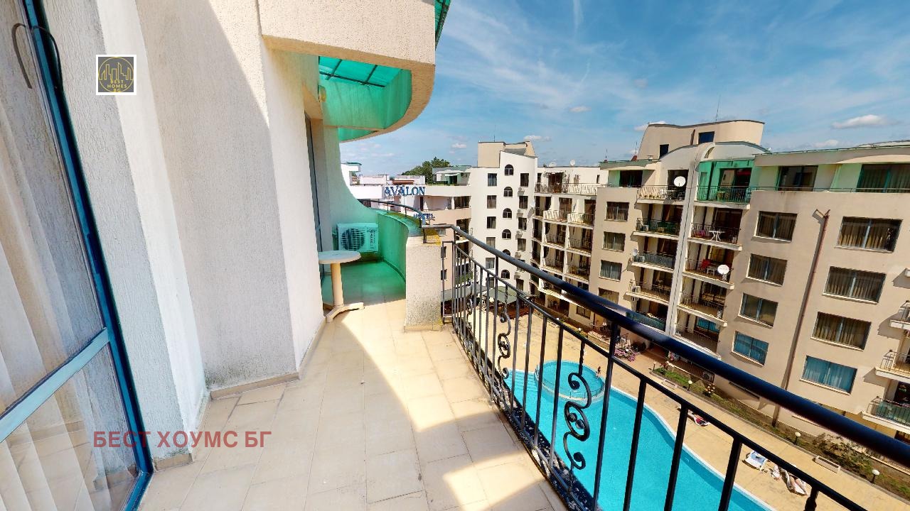 ������� 2-����� | Imot.bg � ����������� 1