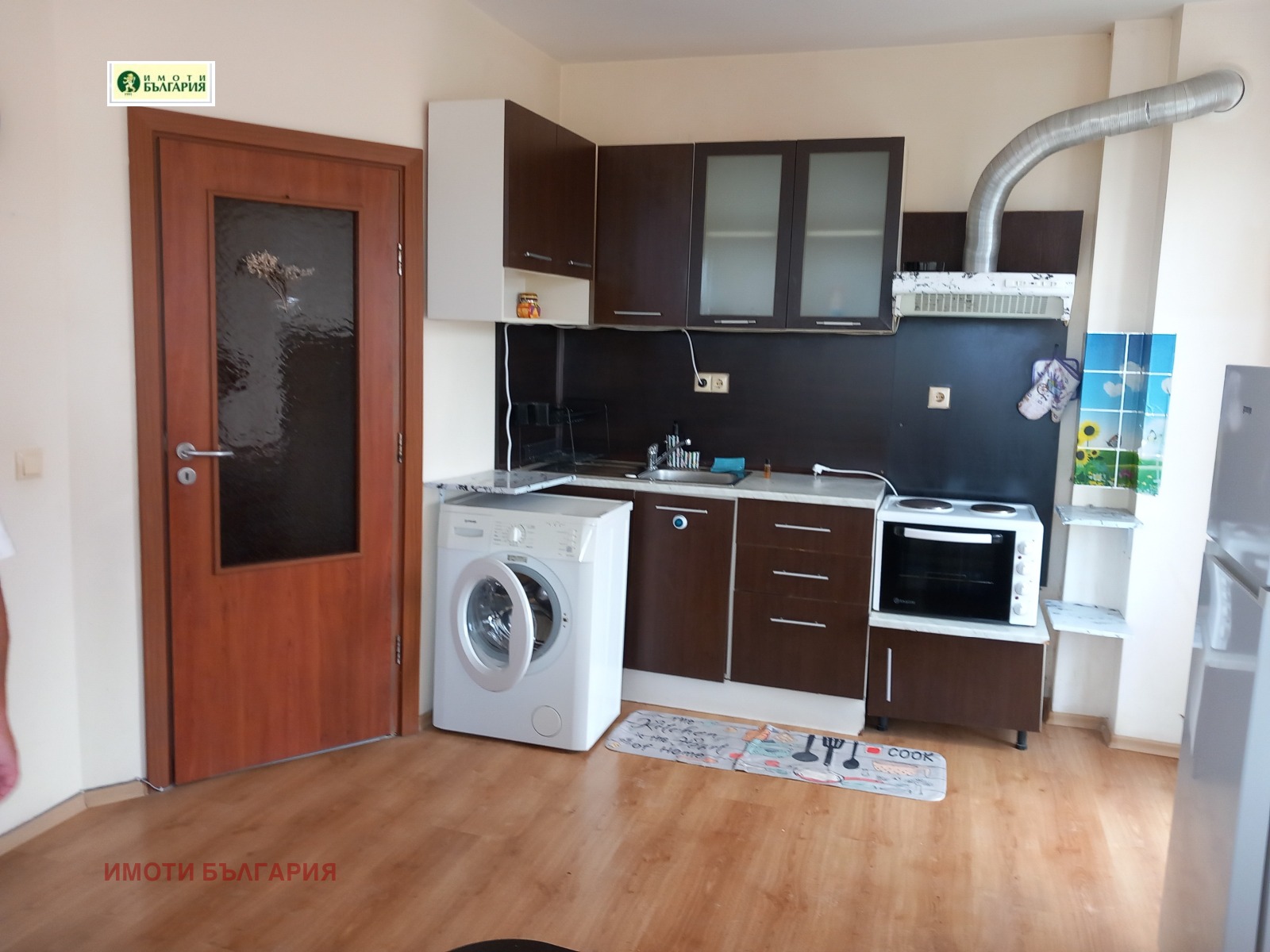 ������� 2-����� | Imot.bg � ����������� 11