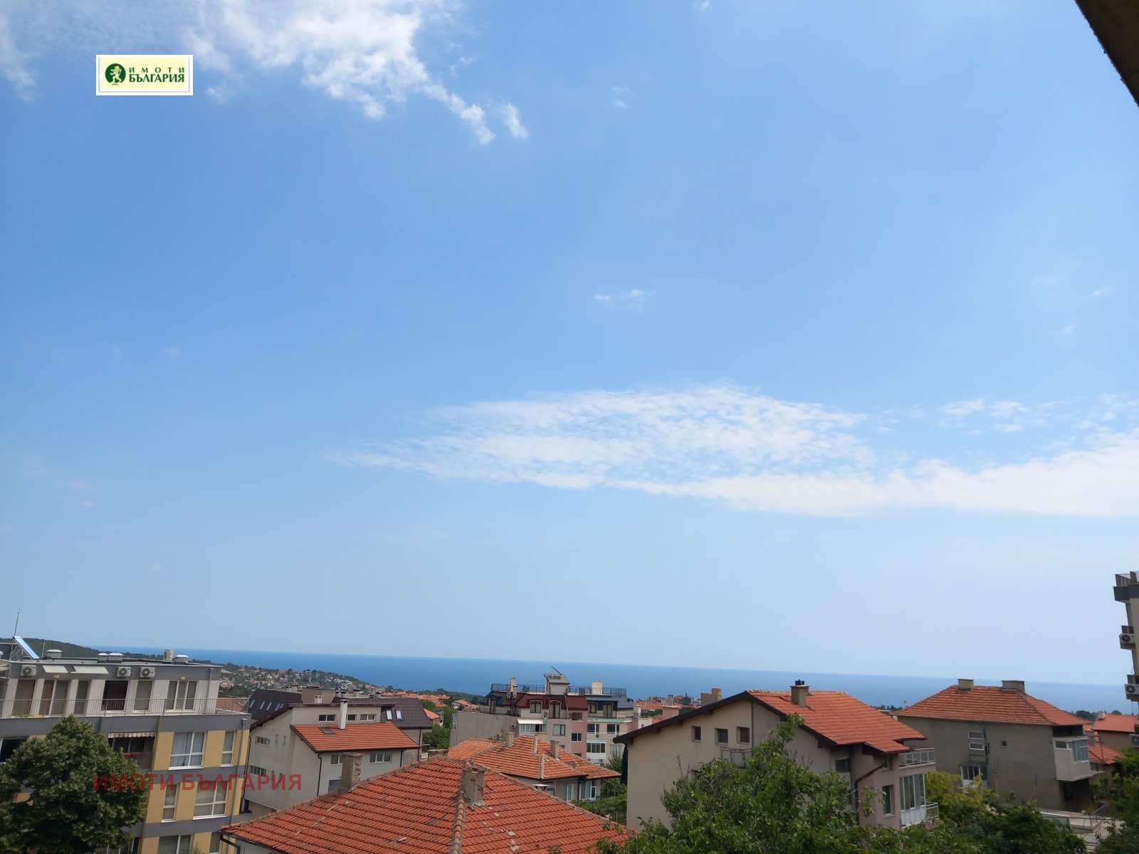 ������� 2-����� | Imot.bg � ����������� 13