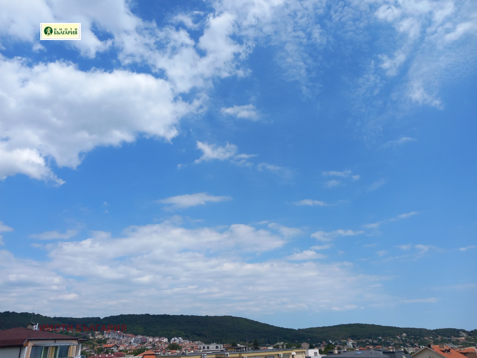 ������� 2-����� | Imot.bg � ����������� 12