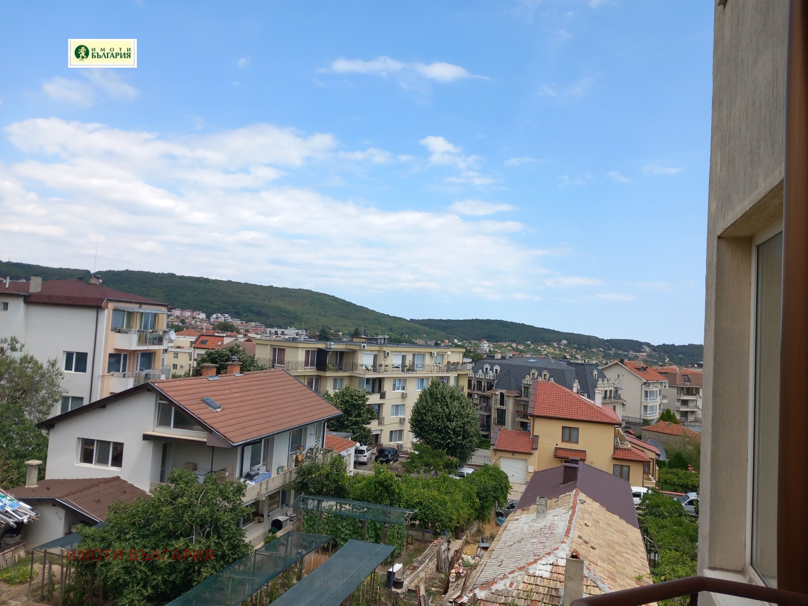 ������� 2-����� | Imot.bg � ����������� 11