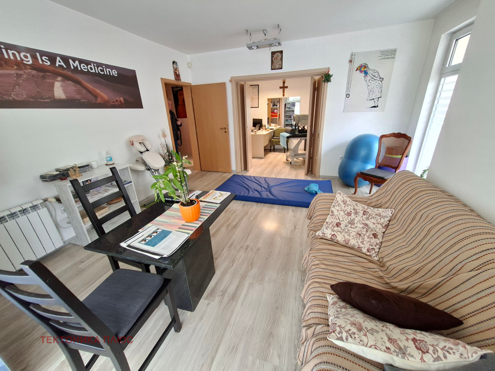 ������� 2-����� | Imot.bg � ����������� 8