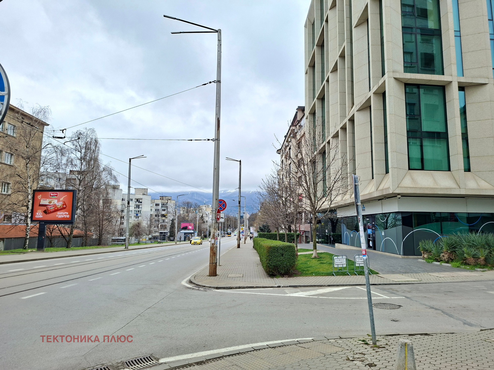 ������� 2-����� | Imot.bg � ����������� 15