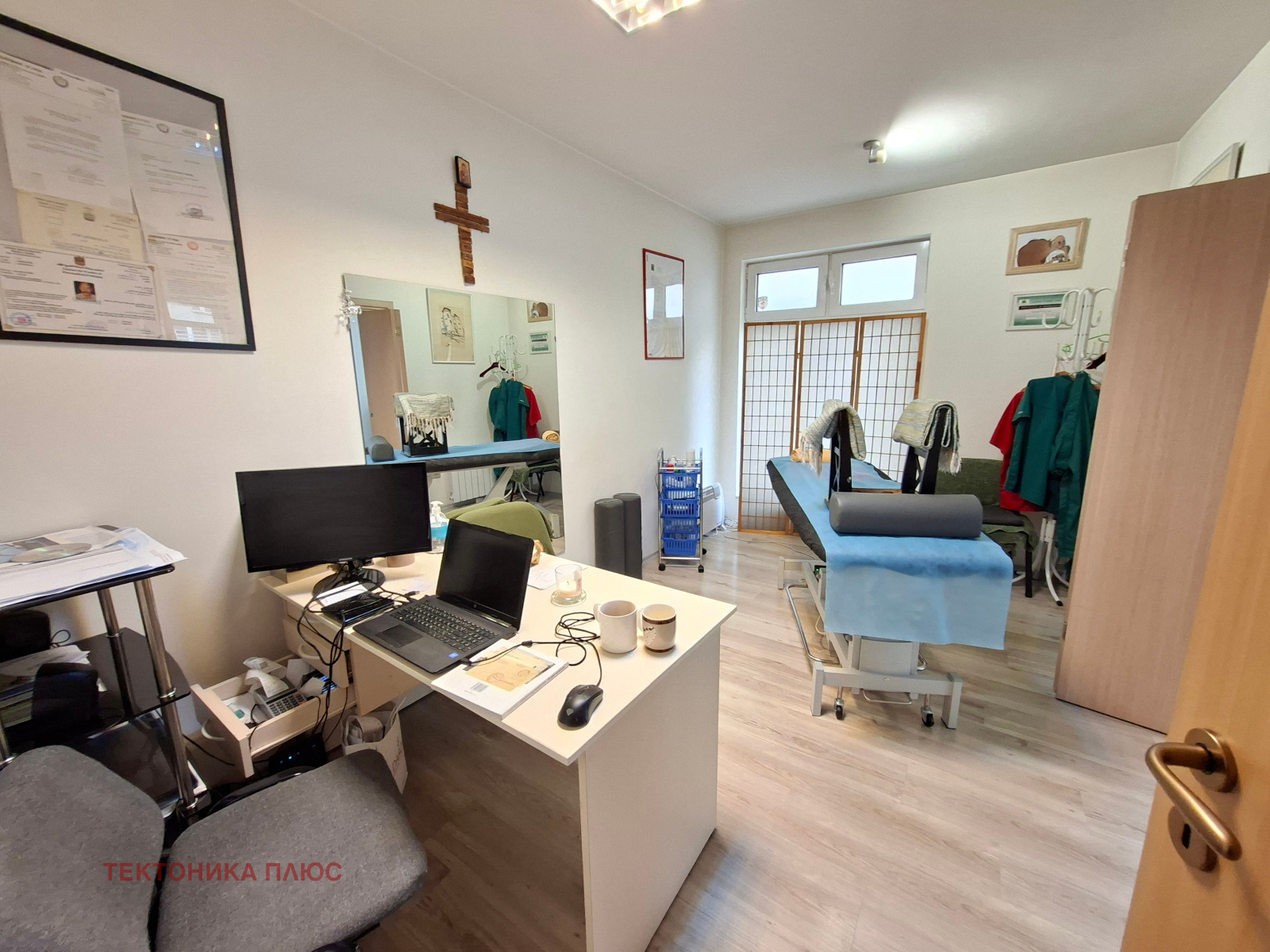 ������� 2-����� | Imot.bg � ����������� 10