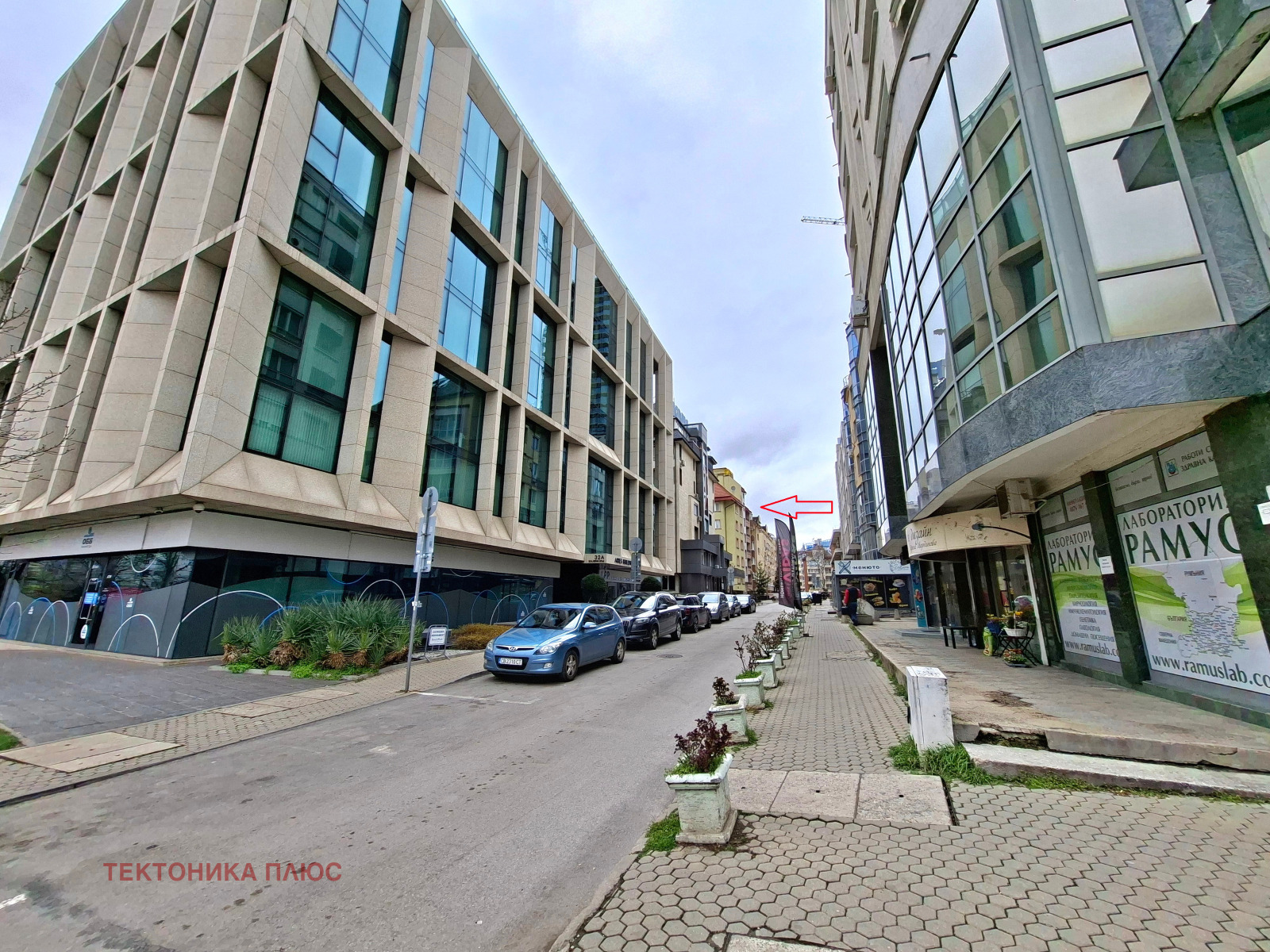 ������� 2-����� | Imot.bg � ����������� 1