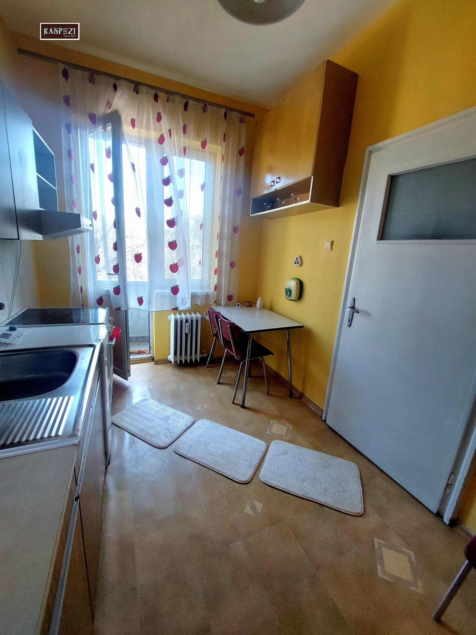 ������� 2-����� | Imot.bg � ����������� 8