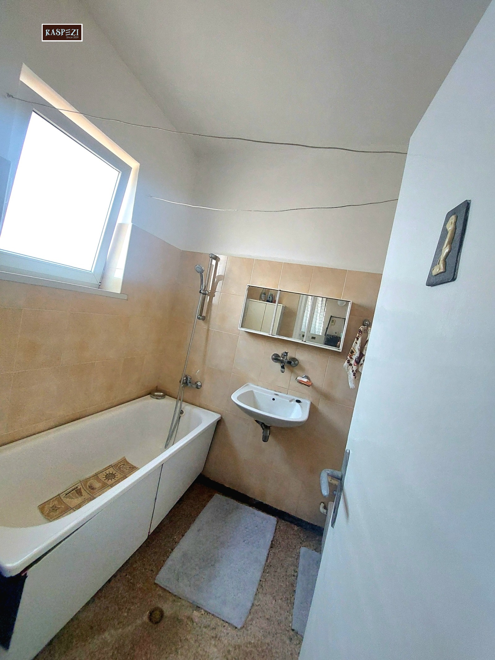 ������� 2-����� | Imot.bg � ����������� 11