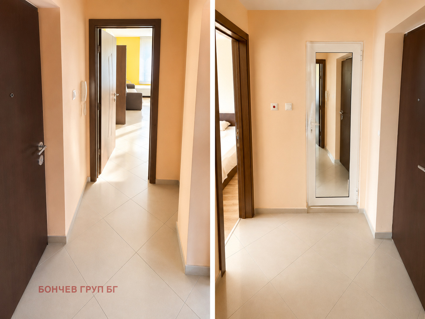 ������� 2-����� | Imot.bg � ����������� 5