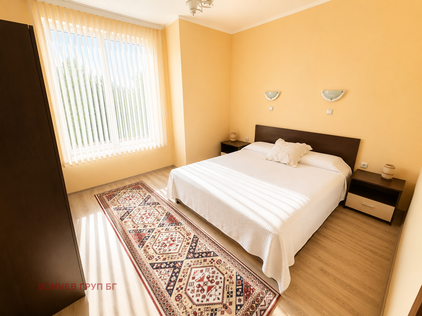������� 2-����� | Imot.bg � ����������� 7