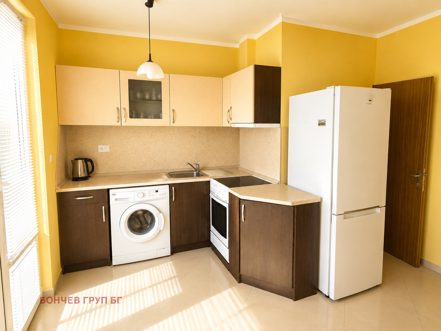 ������� 2-����� | Imot.bg � ����������� 1