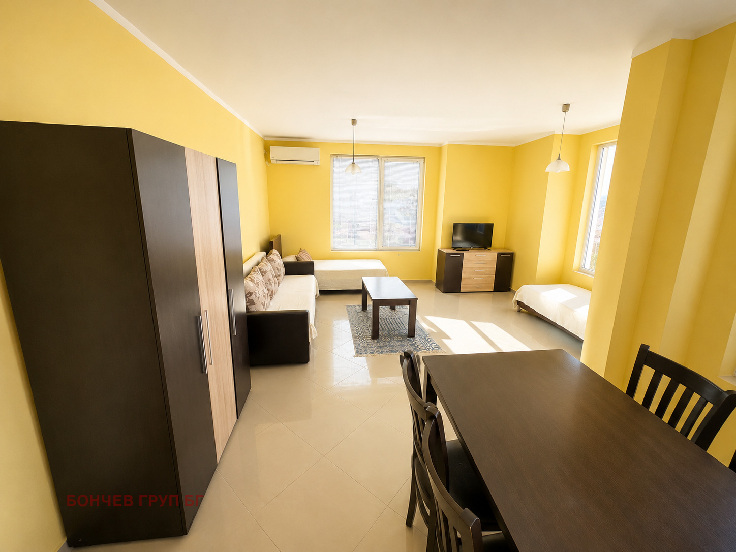 ������� 2-����� | Imot.bg � ����������� 3