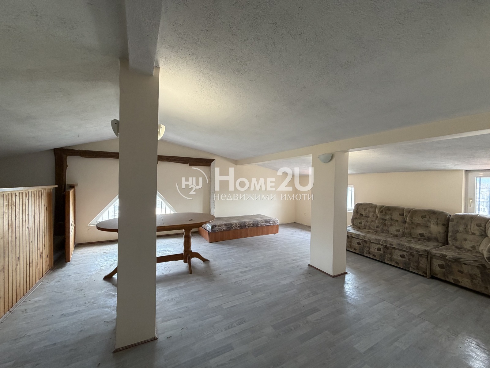 ������� 2-����� | Imot.bg � ����������� 4