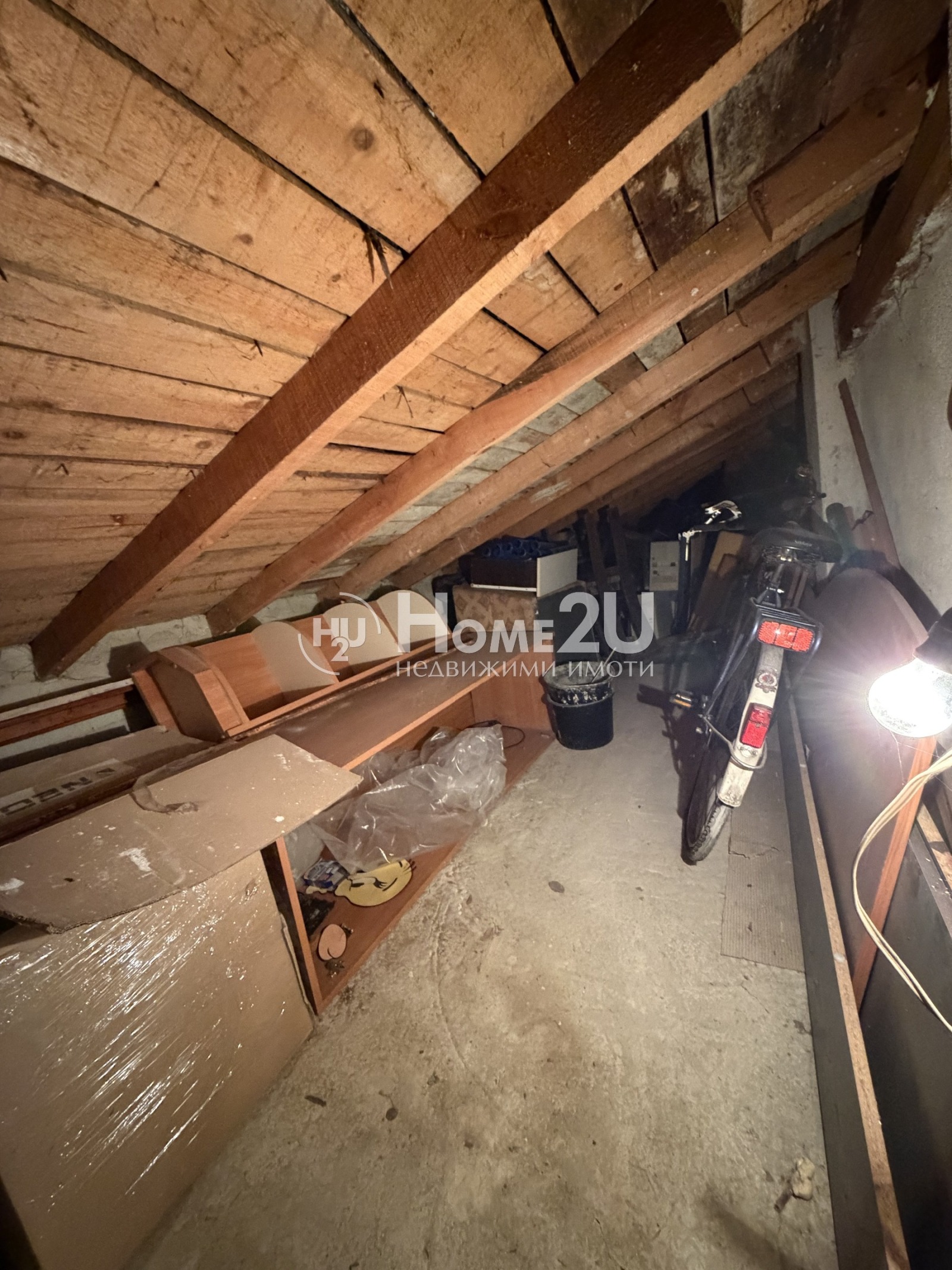 ������� 2-����� | Imot.bg � ����������� 10