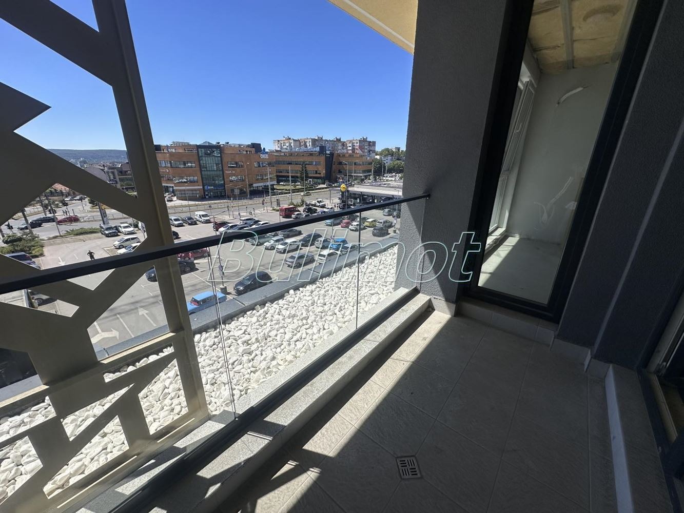 ������� 2-����� | Imot.bg � ����������� 8