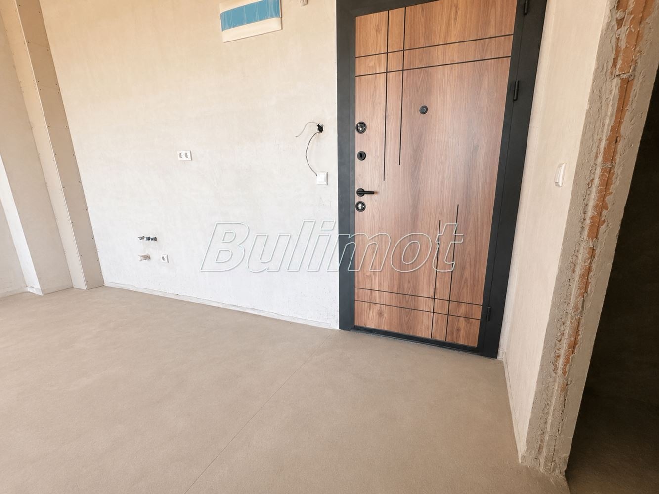 ������� 2-����� | Imot.bg � ����������� 9