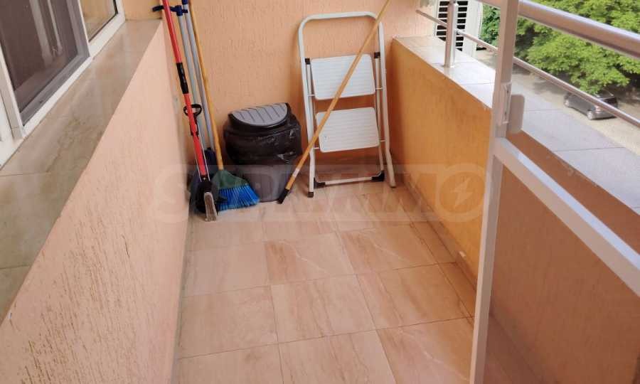 ������� 2-����� | Imot.bg � ����������� 10