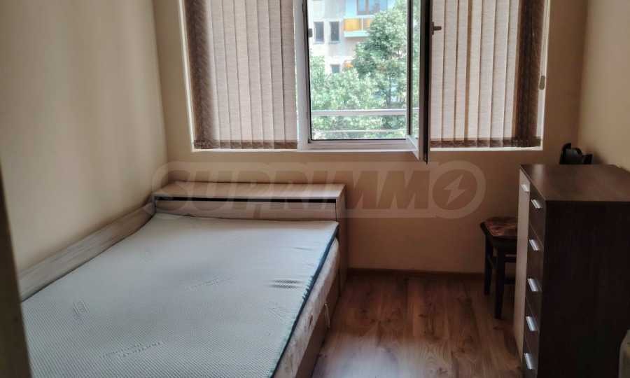 ������� 2-����� | Imot.bg � ����������� 5
