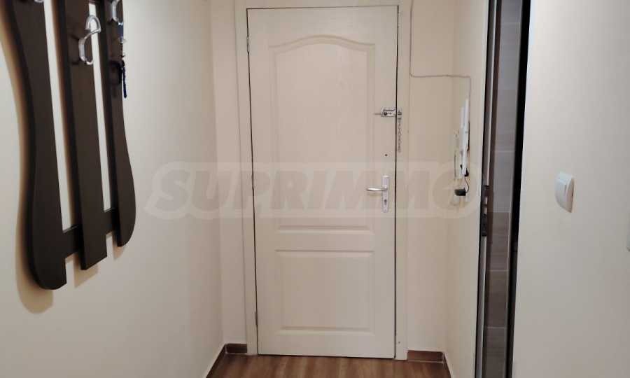 ������� 2-����� | Imot.bg � ����������� 7