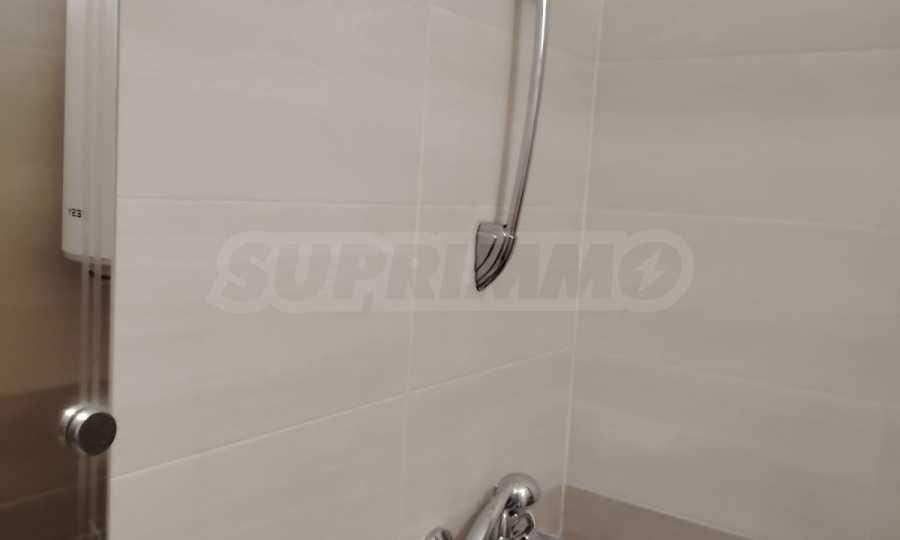 ������� 2-����� | Imot.bg � ����������� 8