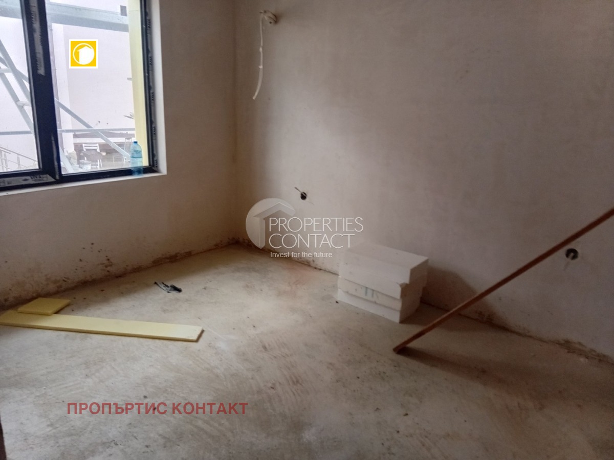 ������� 2-����� | Imot.bg � ����������� 16