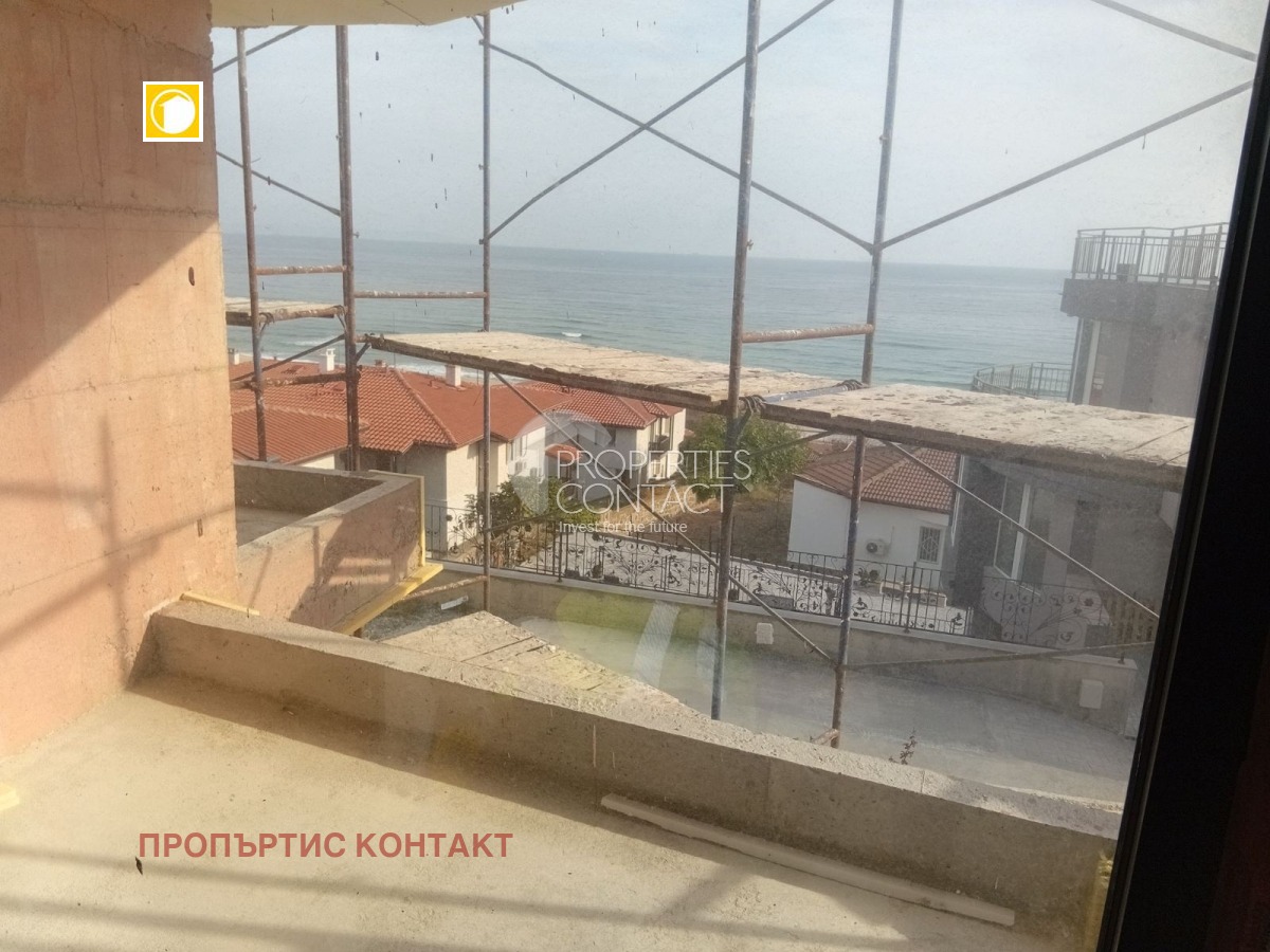 ������� 2-����� | Imot.bg � ����������� 13