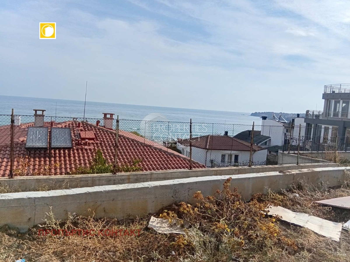 ������� 2-����� | Imot.bg � ����������� 9