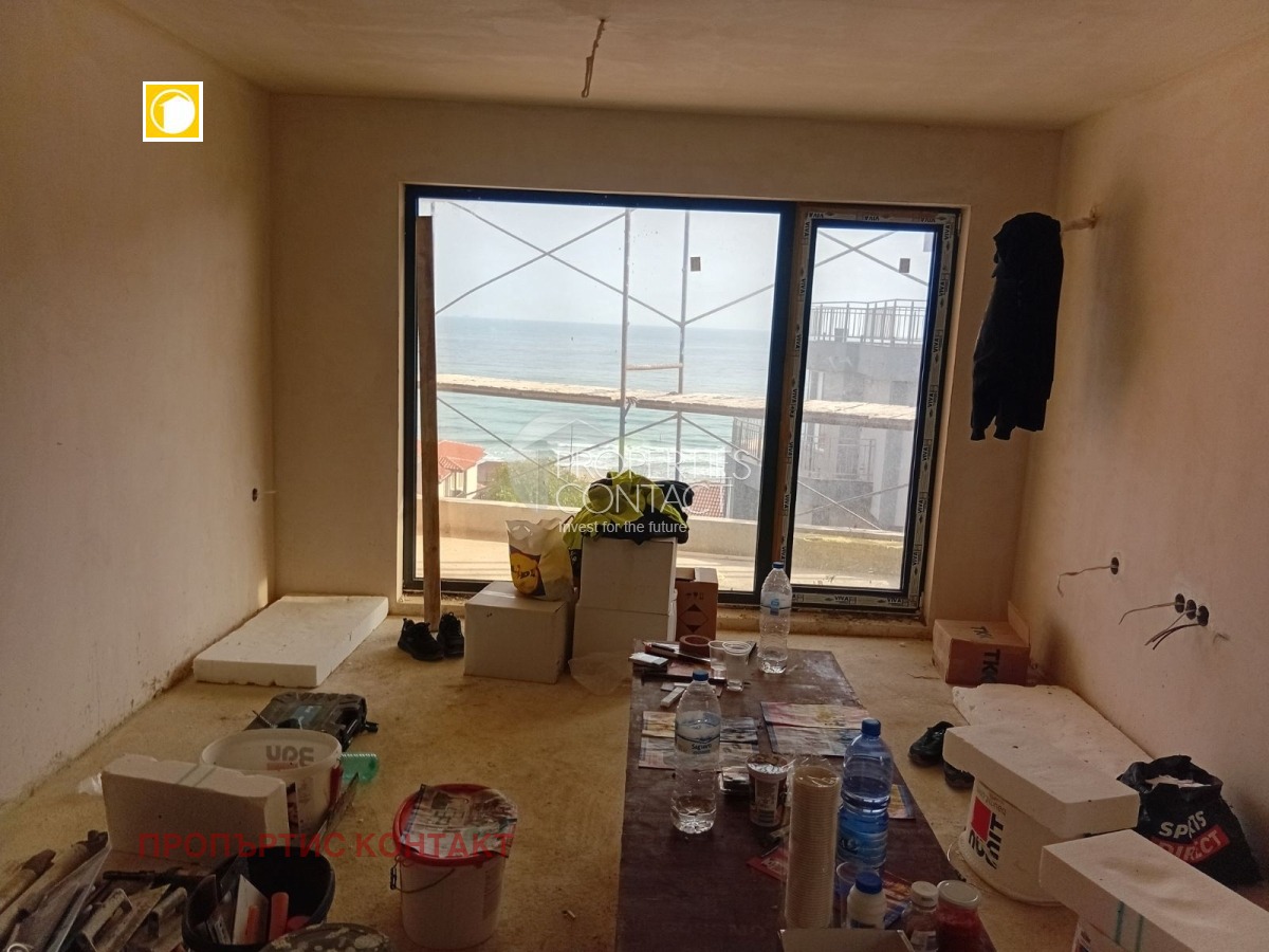 ������� 2-����� | Imot.bg � ����������� 4