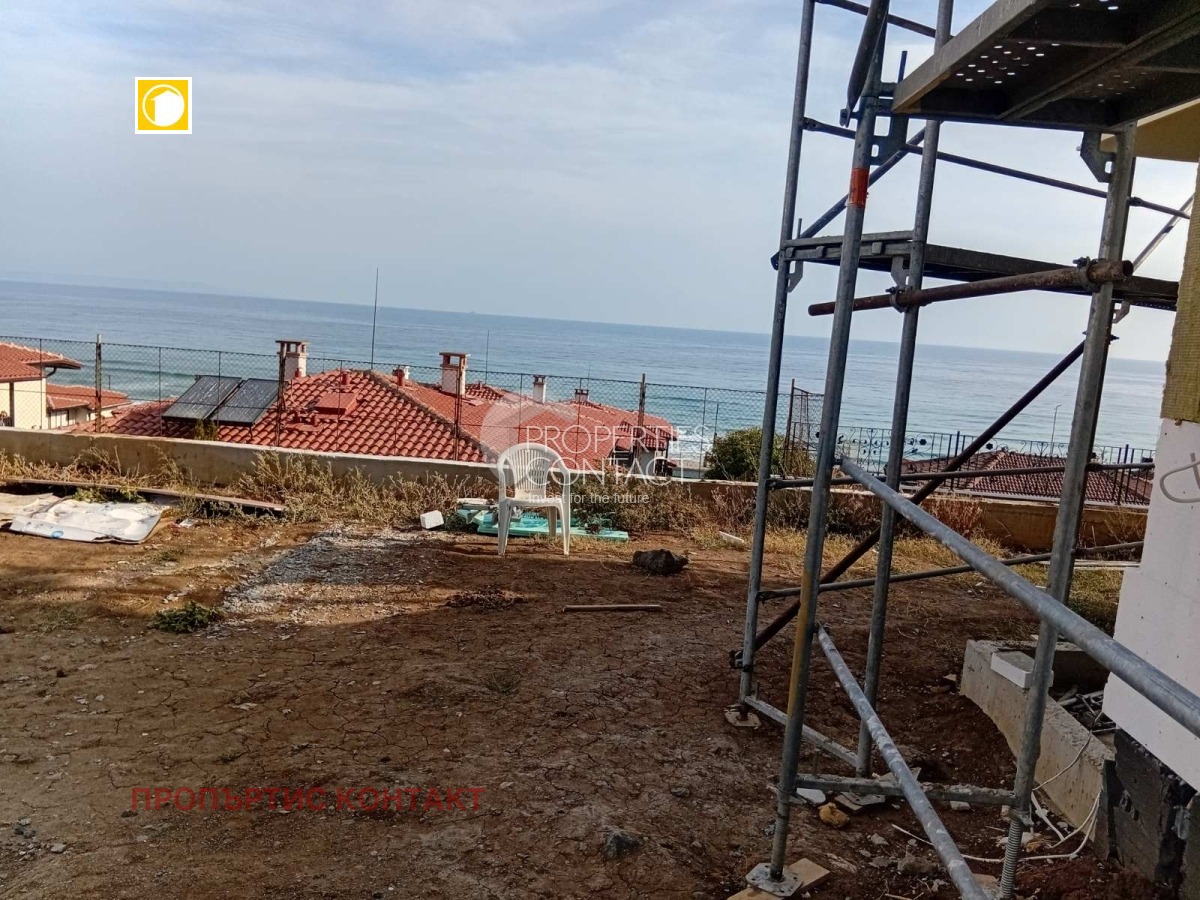 ������� 2-����� | Imot.bg � ����������� 14