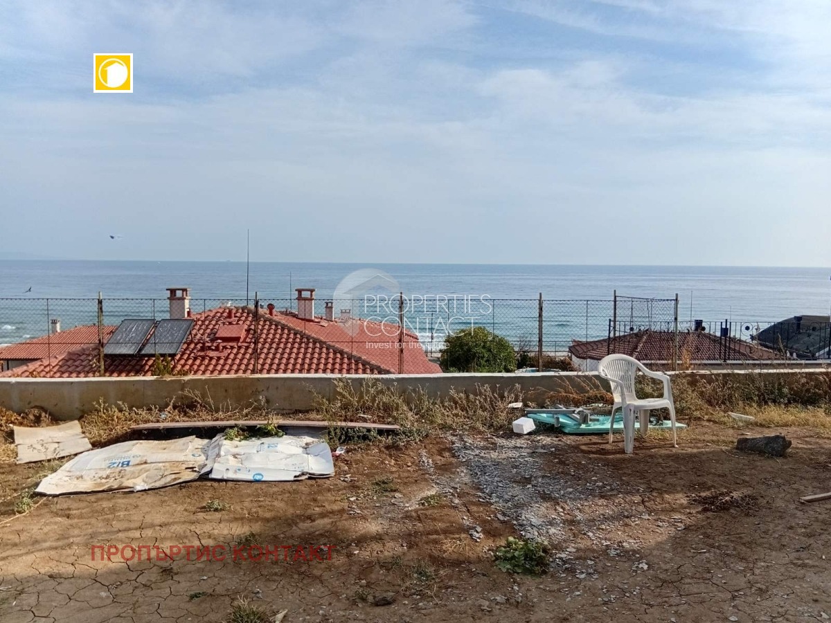 ������� 2-����� | Imot.bg � ����������� 11
