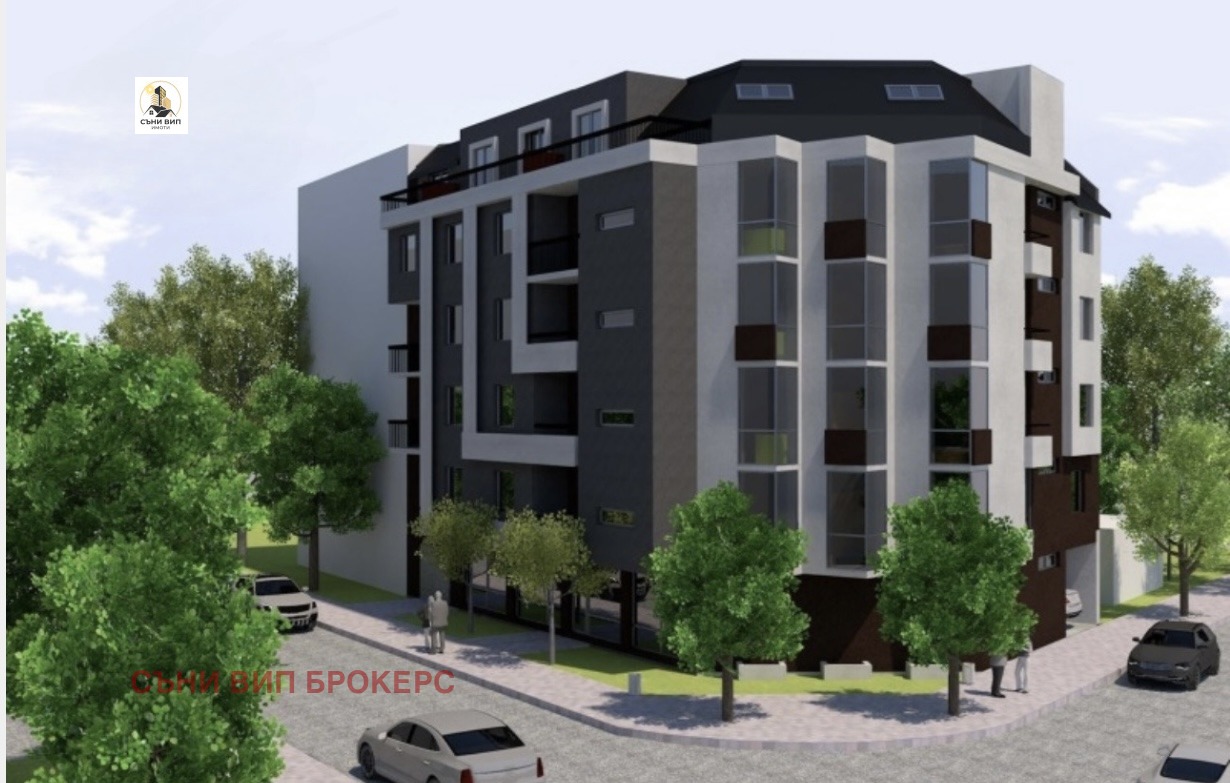 ������� 3-����� | Imot.bg � ����������� 1