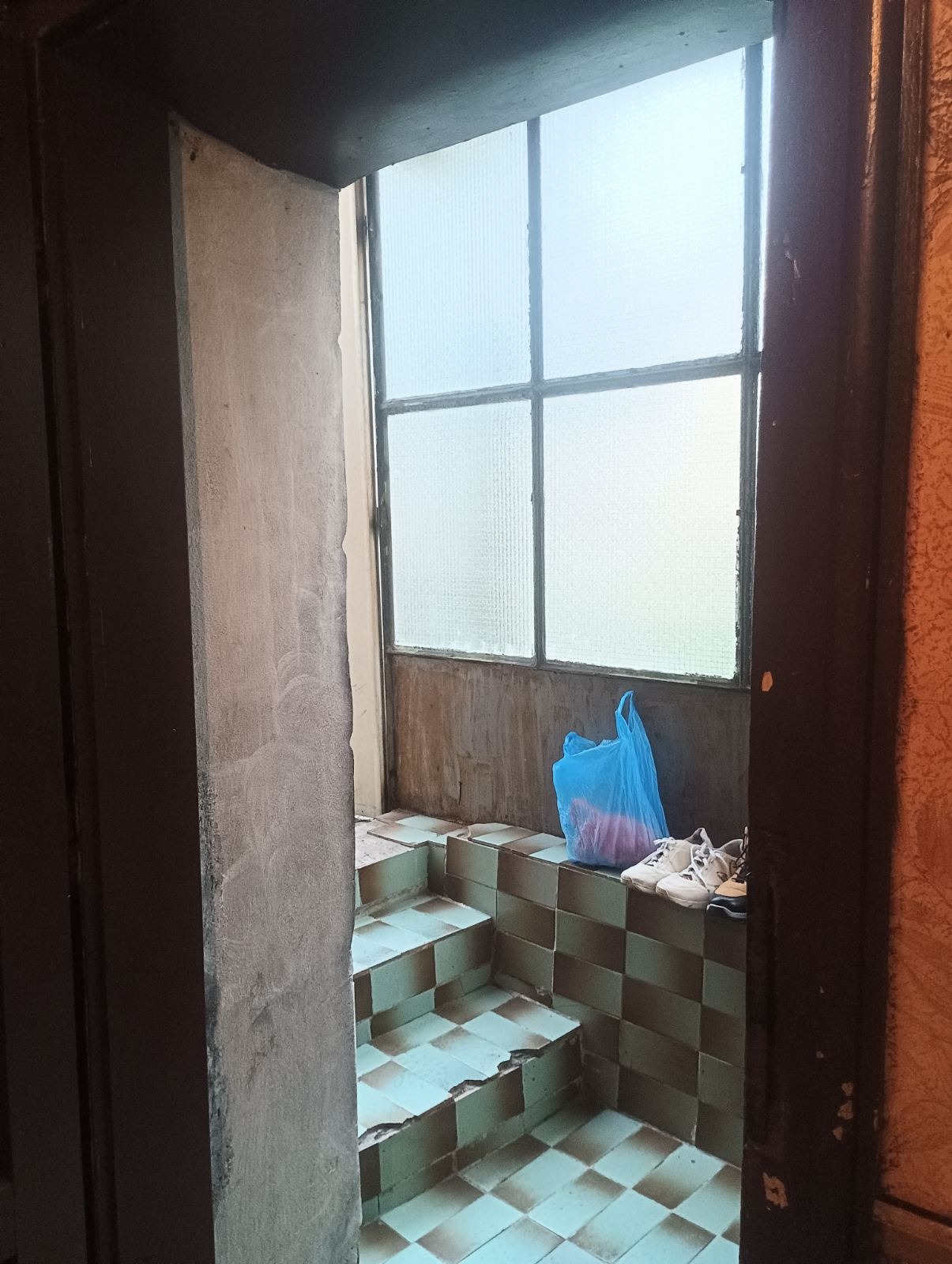 ������� 3-����� | Imot.bg � ����������� 6