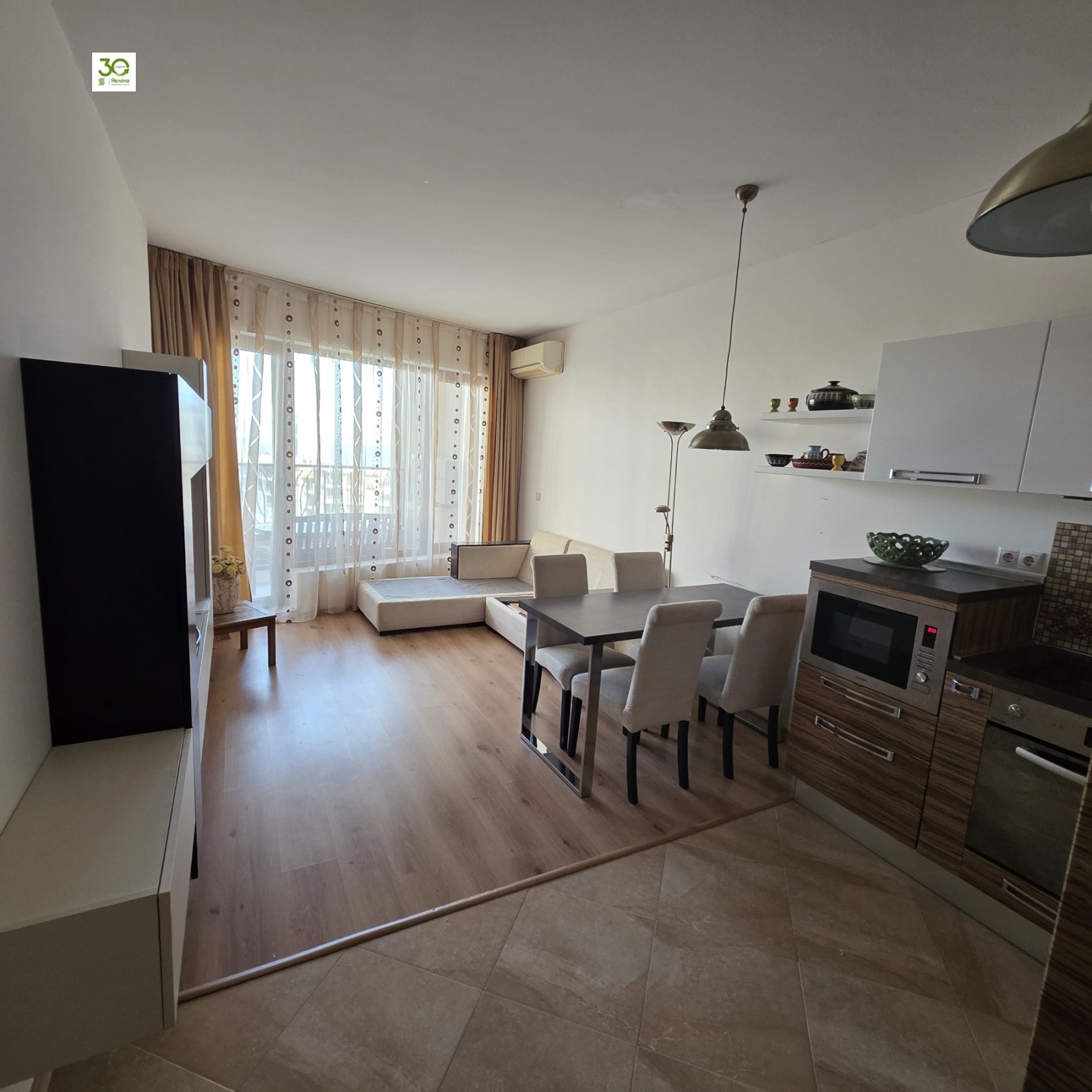 ������� 3-����� | Imot.bg � ����������� 2