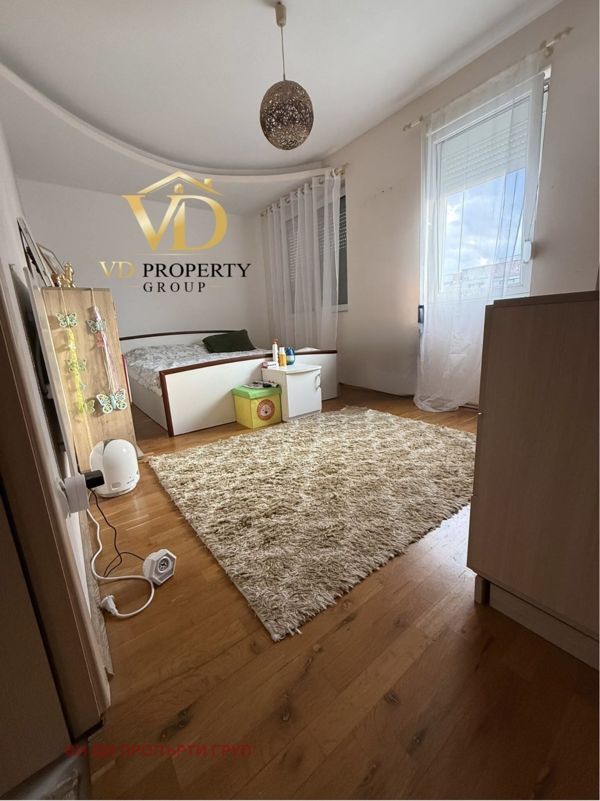 ������� 3-����� | Imot.bg � ����������� 9