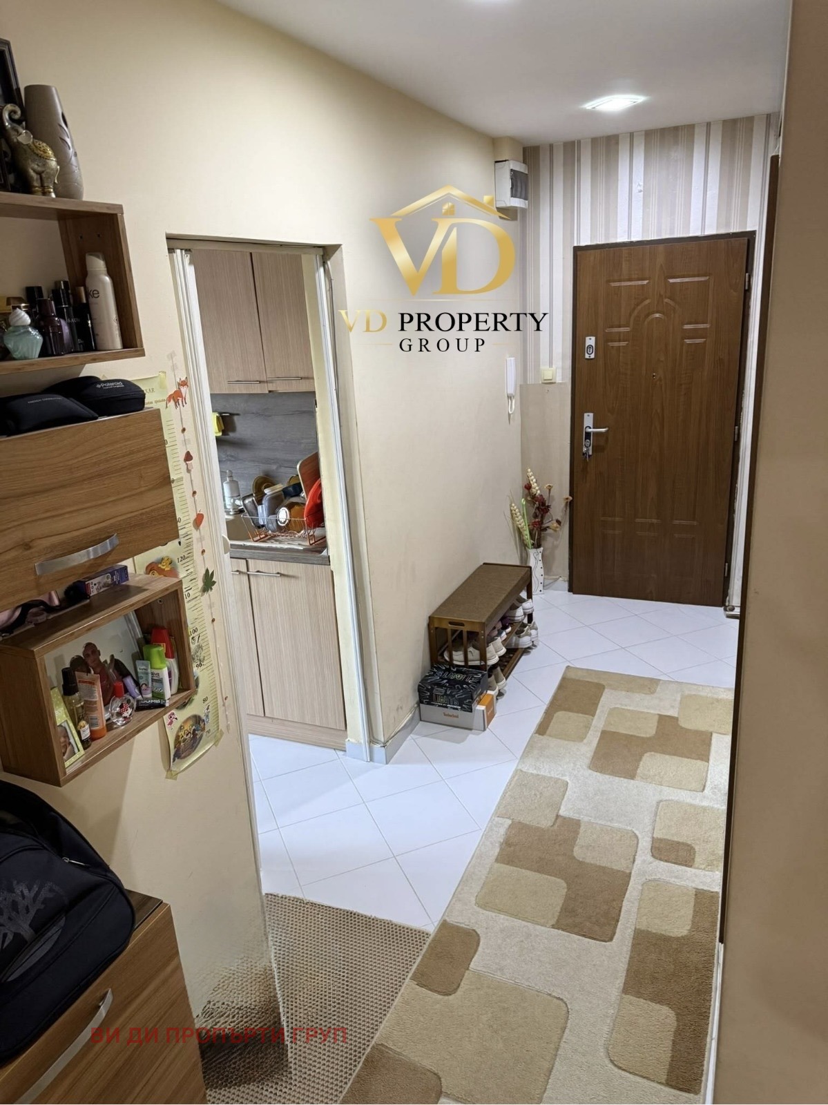 ������� 3-����� | Imot.bg � ����������� 2