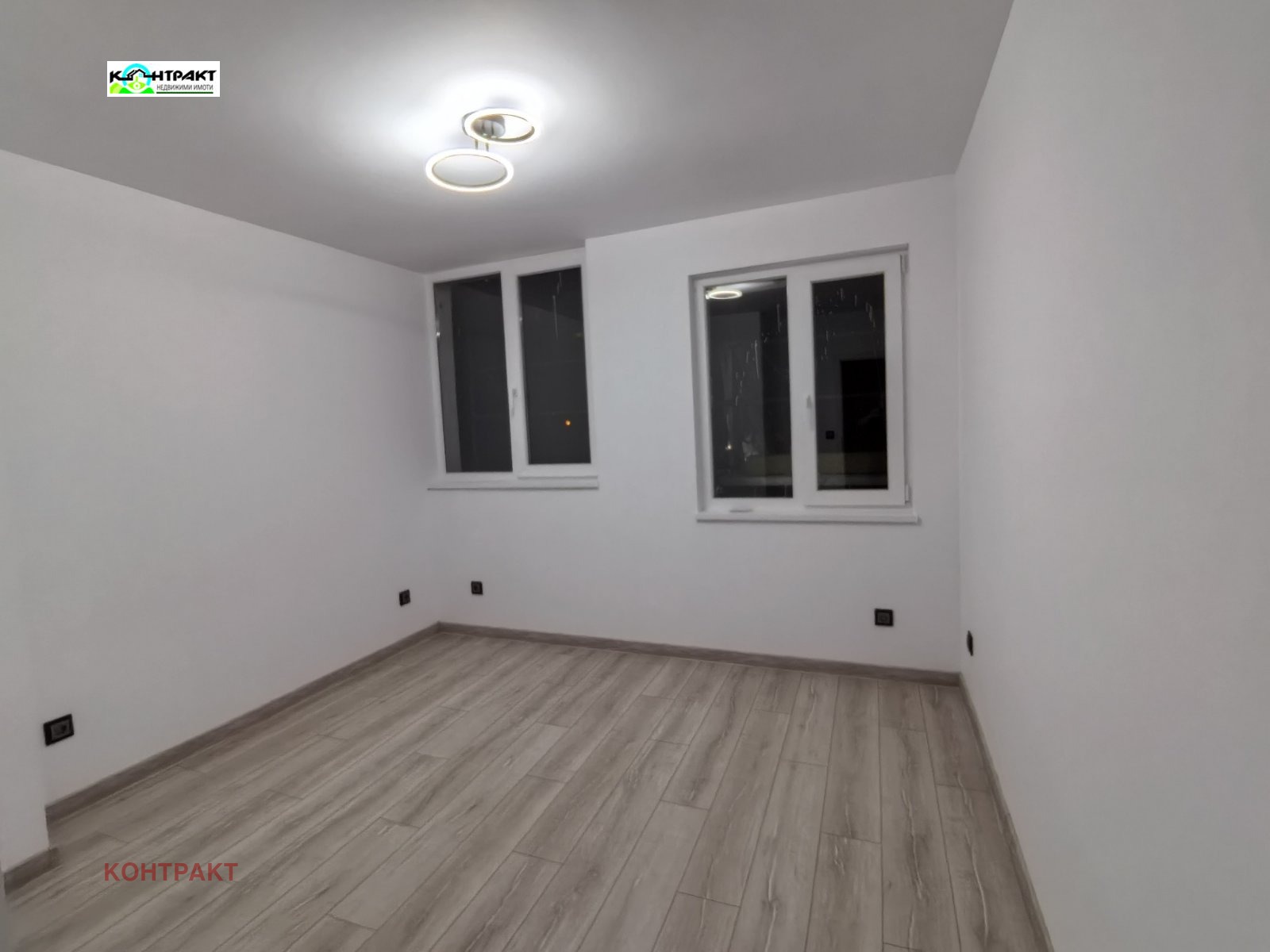 ������� 3-����� | Imot.bg � ����������� 3