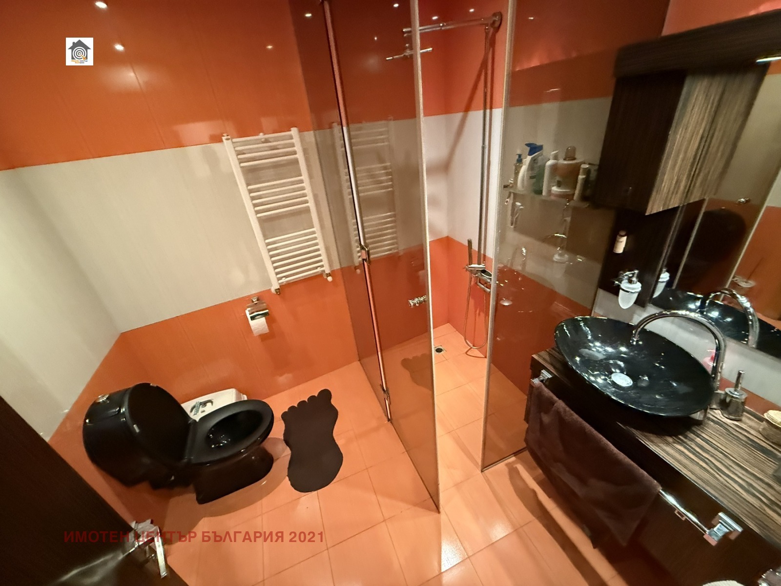 Продава 4-СТАЕН | Imot.bg — изображение 14