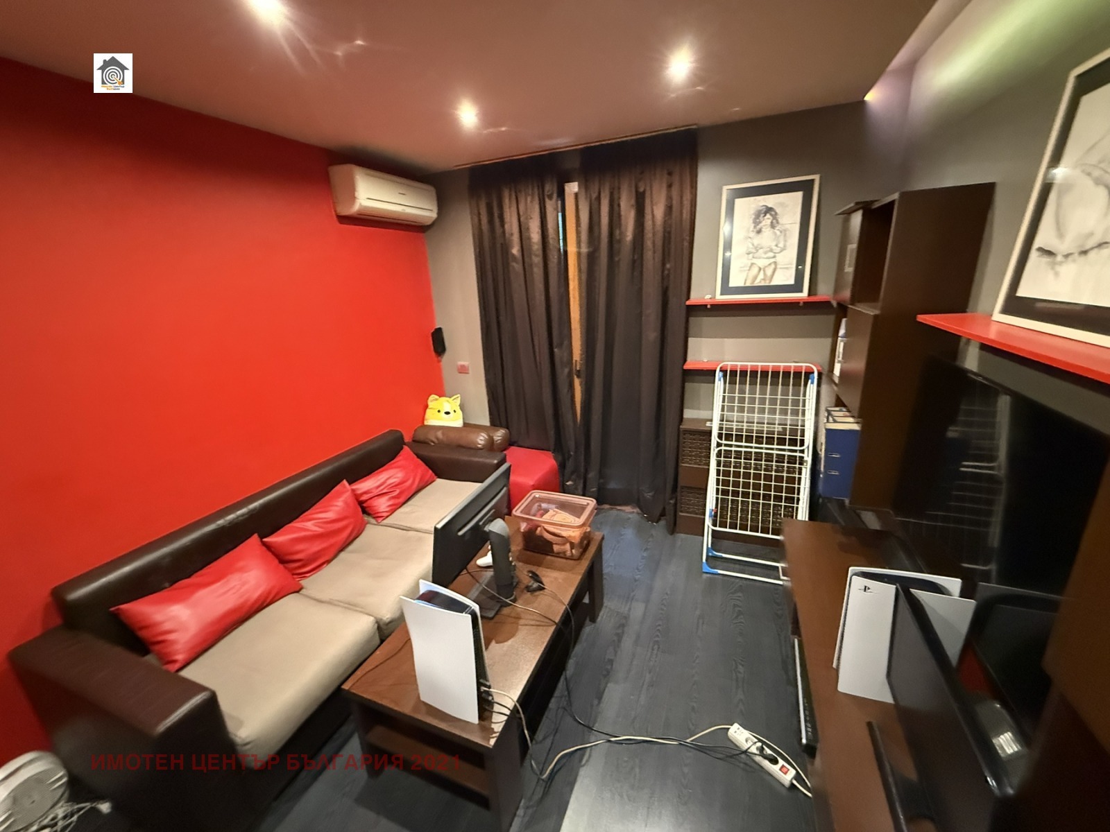 Продава 4-СТАЕН | Imot.bg — изображение 8