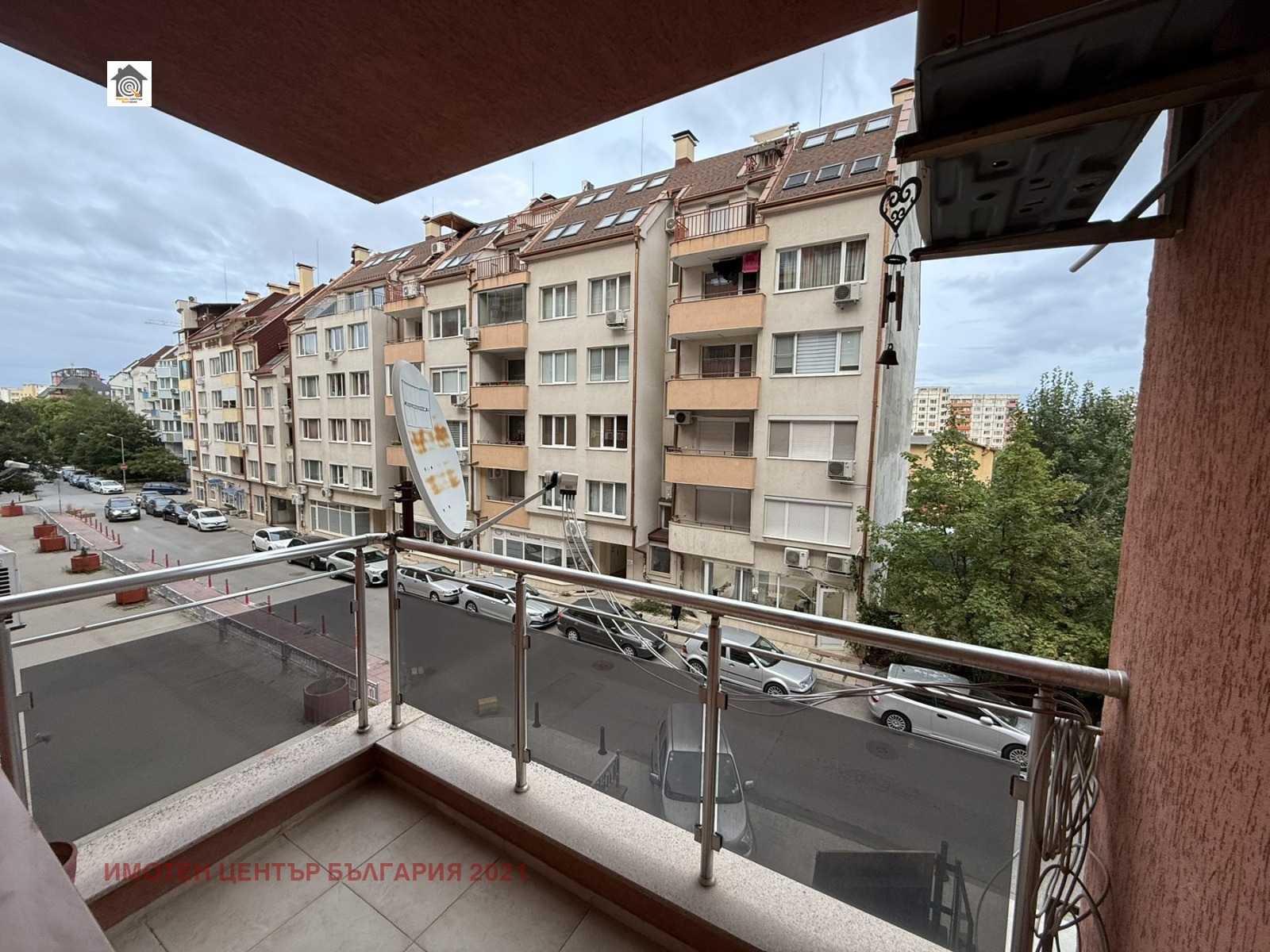 Продава 4-СТАЕН | Imot.bg — изображение 4