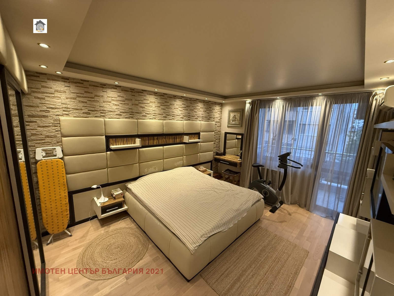 Продава 4-СТАЕН | Imot.bg — изображение 5