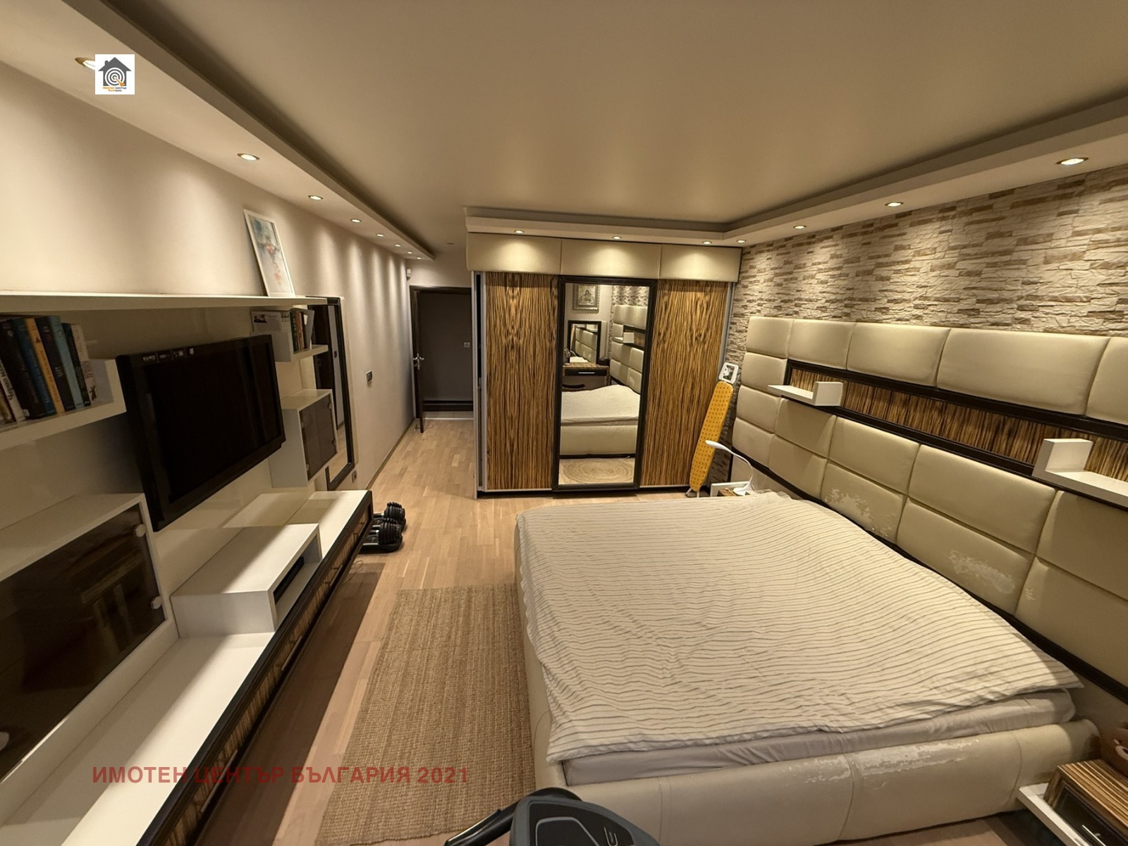 Продава 4-СТАЕН | Imot.bg — изображение 6