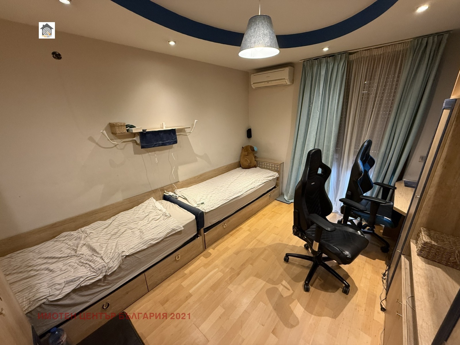 Продава 4-СТАЕН | Imot.bg — изображение 11