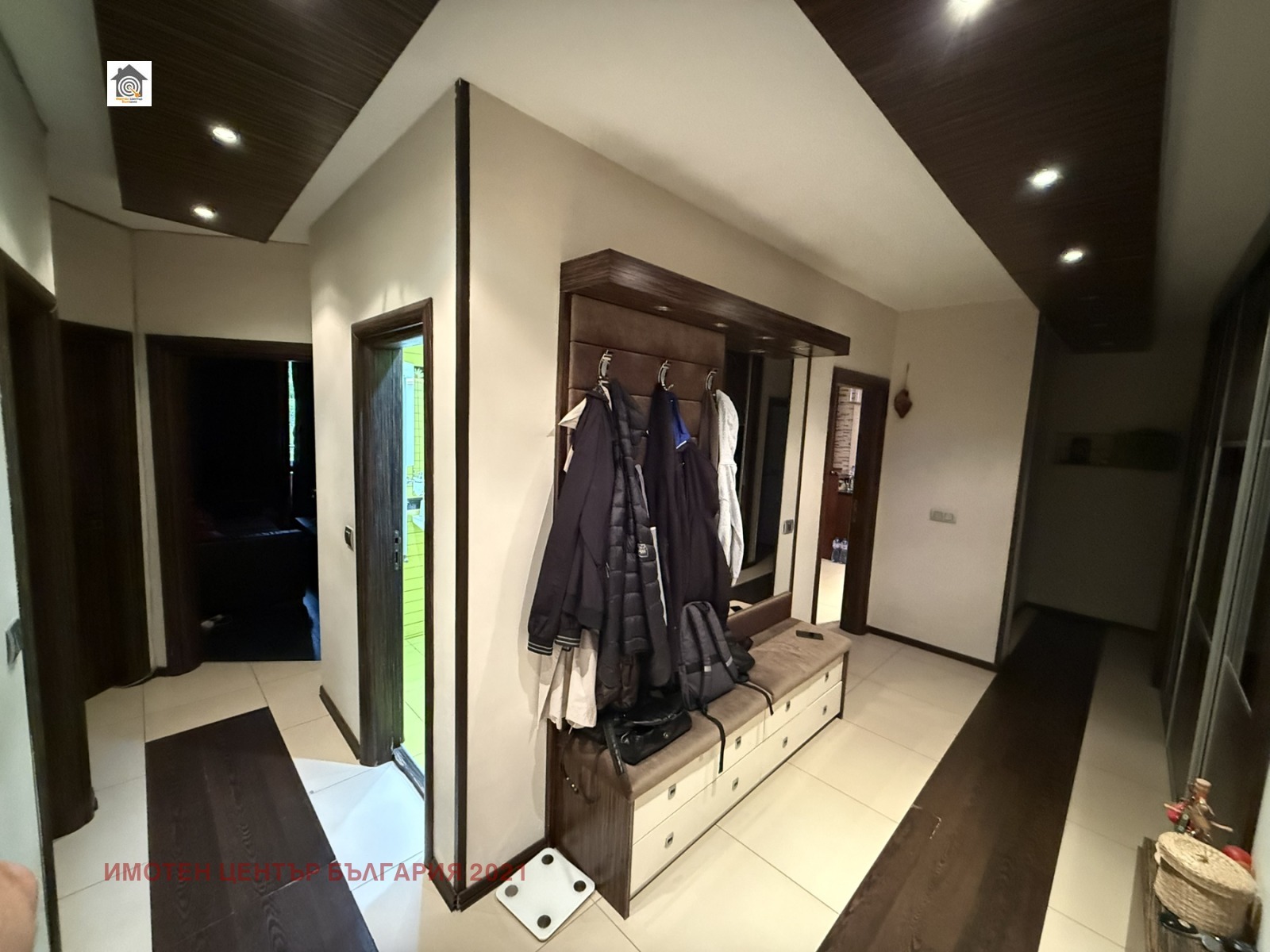 Продава 4-СТАЕН | Imot.bg — изображение 15